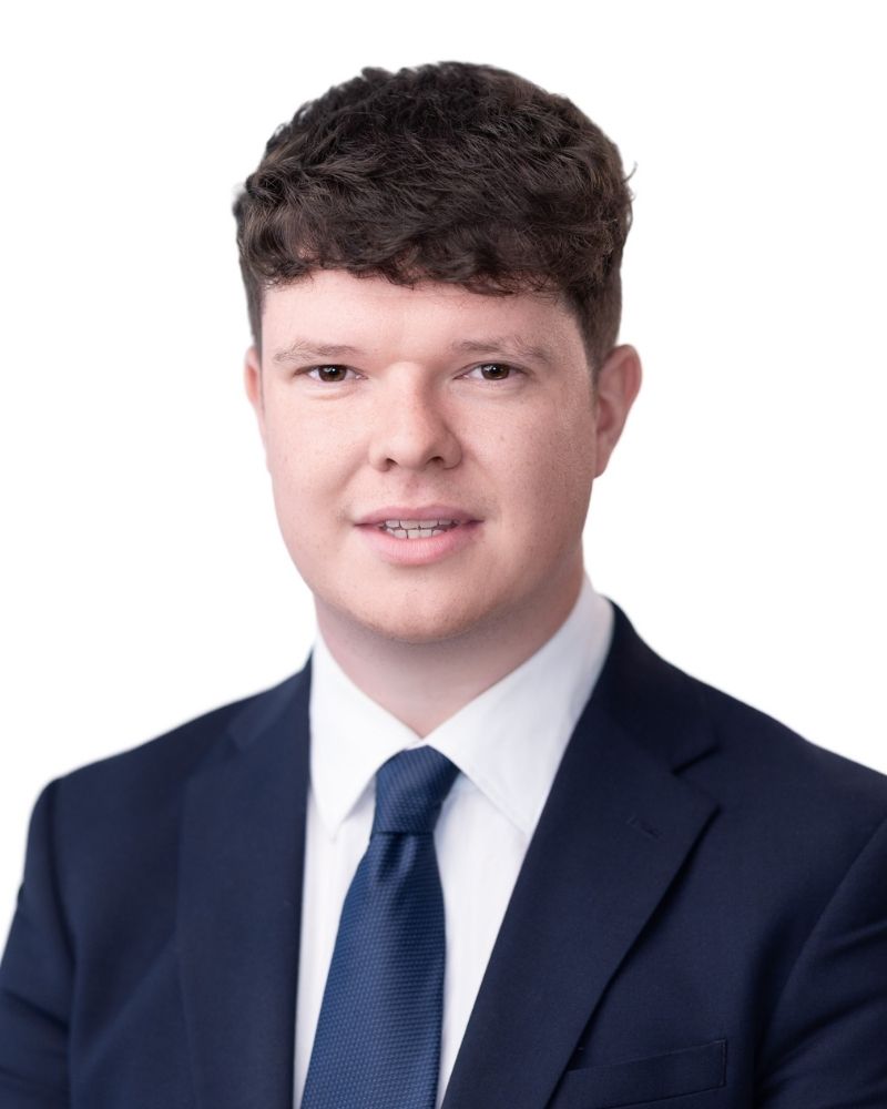 Daniel Quinlan