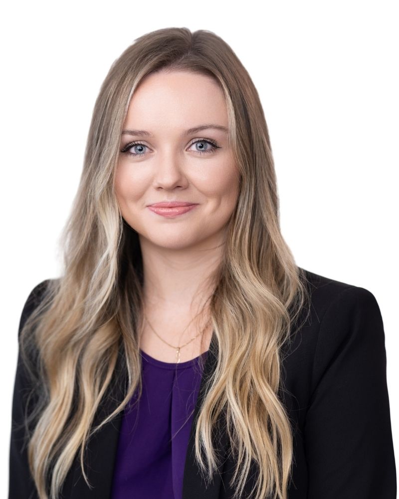Shannon O’Carolan