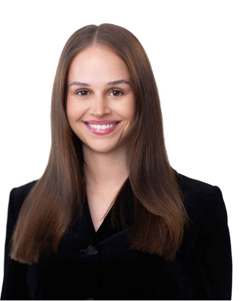 Theodora Ciuta