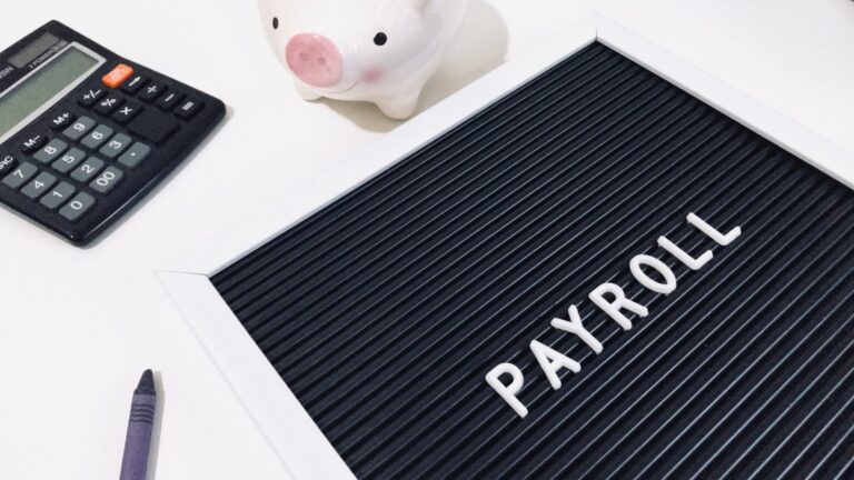 When are Wages ‘Properly Payable’? — Power v Garryowen Community Development Project (ADJ-00045719)